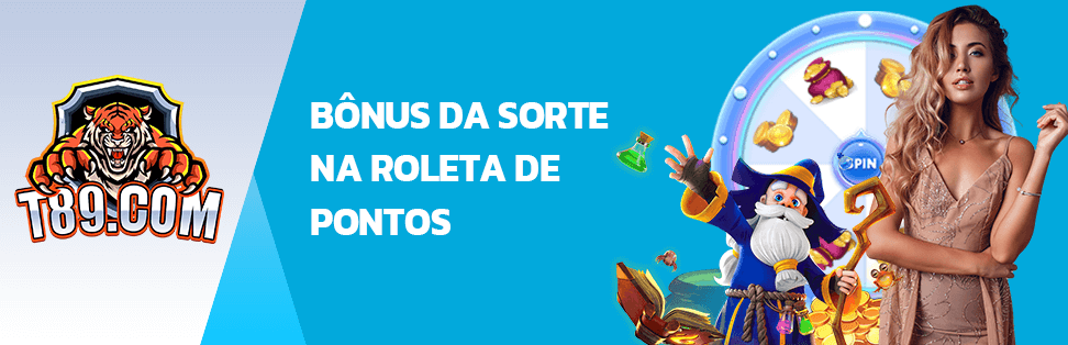 jogo de slots que paga